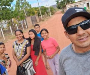 FB_IMG_1713114258633 (0529824001713114654).jpg